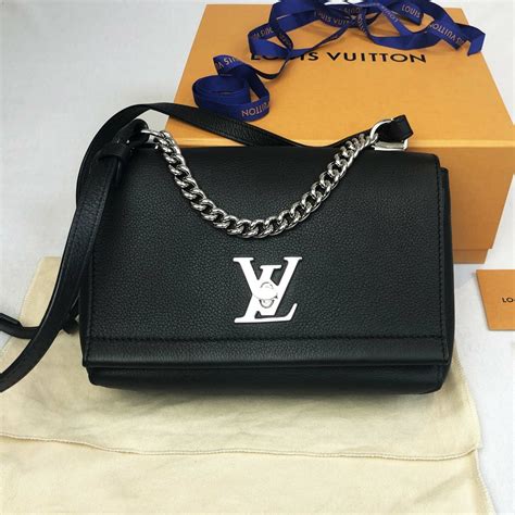 louis vuitton lock wholesale|louis vuitton lock it tote.